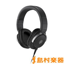 楽天市場】hph-mt8の通販