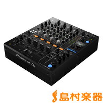 楽天市場】djm-750mk2の通販