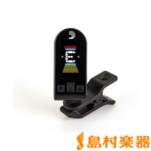 D'Addario PW-CT-18 Nbv`[i[ __I PWCT18yyz