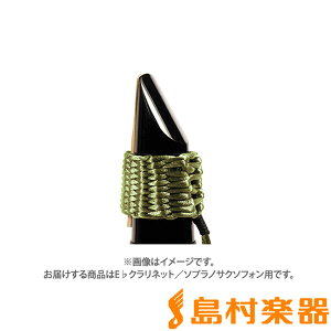 Bambu K`[ I[uO[ ENlbg \vmTbNX ou[ yWViEKiz