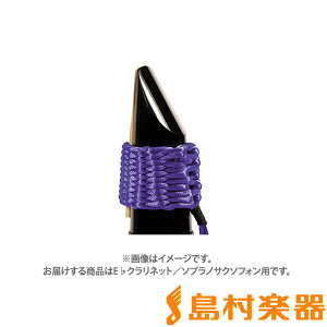 Bambu K`[ p[v ENlbg \vmTbNX ou[