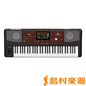 KORG Pa700 VZTCU[ AW[L[{[h 61 RO