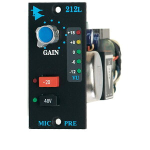 API 212L fBXN[g }CNvAv(200V[Y) G[s[AC