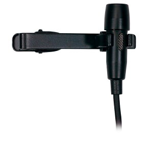 AKG CK99 L �R���f���T�[�}�C�N �A�[�J�[�Q�[