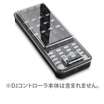 楽天市場】allen& heath xone k2の通販