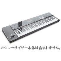 楽天市場】juno ds61 ホワイトの通販