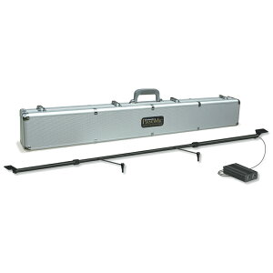 EarthWorks PM40 �s�A�m�p�R���f���T�[�}�C�N �A�[�X���[�N�X