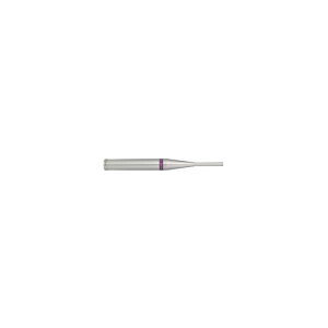 EarthWorks QTC50 �R���f���T�[�}�C�N �A�[�X���[�N�X