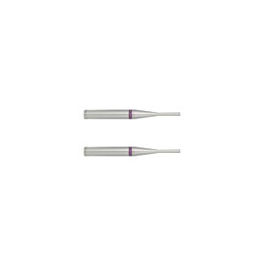EarthWorks QTC50MP �R���f���T�[�}�C�N/�}�b�`�h�E�y�A(MP) �A�[�X���[�N�X