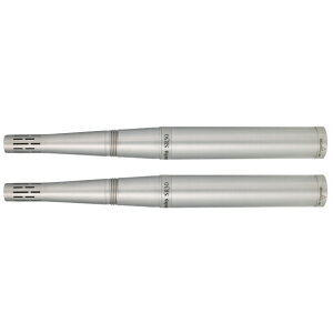 EarthWorks SR30MP �R���f���T�[�}�C�N/�}�b�`�h�E�y�A(MP) �A�[�X���[�N�X