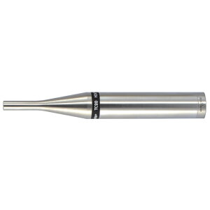 EarthWorks TC20 �R���f���T�[�}�C�N �A�[�X���[�N�X