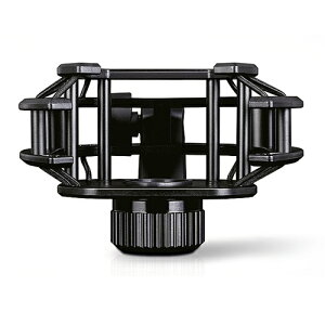 LEWITT LCT 40 SH BLACK VbN}Eg EBbg