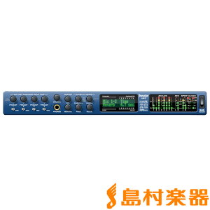 �y�}���\�����Ԓ� �G���g���[�ł����P5�{�z MOTU Traveler mk3 Hyb MIDI �C���^�[�t�F�C�X �}�[�N�I�u�U���j�R�[��