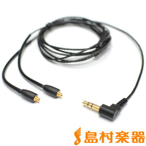 NOBUNAGA Labs TR-SE3 �I�[�f�B�I�P�[�u�� �m�u�i�K���{