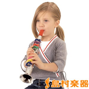 クラリネット 楽器玩具の人気商品 通販 価格比較 価格 Com
