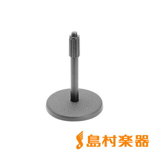 OnStageStands DS7200B fXNgbv}CNX^h IXe[WX^h