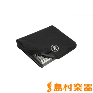 MACKIE ProFX22 Cover PROFX22Jo[ }bL[