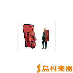 �y15���̓G���g���[�ł����P5�{�zNORD SOFT CASE LEAD A1 �\�t�g�P�[�X �w������^�C�v �V�����_�[�t�� [Lead A1]��p �m�[�h