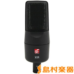 �y�}���\�����Ԓ� �G���g���[�ł����P5�{�z sE ELECTRONICS X1R ���{���}�C�N sE�G���N�g���j�N�X