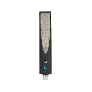 �y�}���\�����Ԓ� �G���g���[�ł����P5�{�z sE ELECTRONICS RNR1 �R���f���T�[�}�C�N ���{���}�C�N Rupert Neve sE�G���N�g���j�N�X