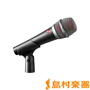 yyVX[p[SALE Gg[P5{z sE ELECTRONICS V7 _Ci~bN}CN sEGNgjNX