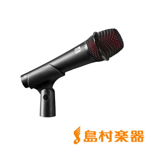 �y�}���\�����Ԓ� �G���g���[�ł����P5�{�z sE ELECTRONICS V3 �_�C�i�~�b�N�}�C�N sE�G���N�g���j�N�X