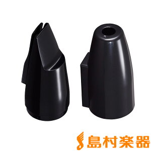 Roland OP-AE10MPH [n[h^Cv] p}EXs[X [}EXs[XEJo[t] y Aerophone AE-10 p z [h OPAE10MPH