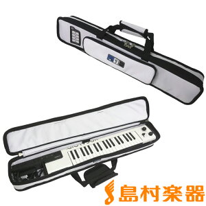 PROTECTIONracket 7279-63 VOCALOIDKeyboardp MOP[X {[JChL[{[h VKB-100 veNVPbg