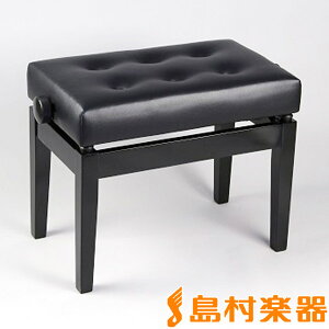 EMUL PBENCH200B sAmᎩ݈֎q ubN G~[ PBENCH-200Byyz