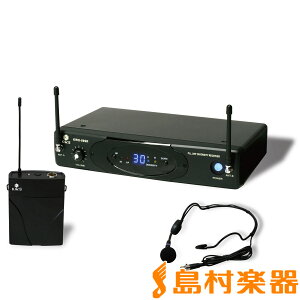 K.W.S KWS-899P/HM-38 CX}CN [wbhZbg}CNVO^Cv]