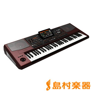 KORG Pa1000@61 AW[L[{[h VZTCU[ RO