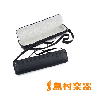 Pearl TFB-35S BK t[gP[XJo[ HǕtp V_[Xgbvt p[