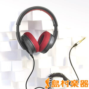 �y15���̓G���g���[�ł����P5�{�zFocal Professional Listen Pro ���^�w�b�h�z�� �t�H�[�J���v���t�F�b�V���i��