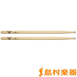 �y�}���\�����Ԓ� �G���g���[�ł����P5�{�z VATER VH5BN �i�C�����E�`�b�v�E�X�e�B�b�N/�q�b�R���[/5B-N �x�[�^�[