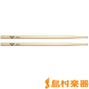 �y�}���\�����Ԓ� �G���g���[�ł����P5�{�z VATER VHELW �q�b�R���[�E�X�e�B�b�N/EXCEL �x�[�^�[