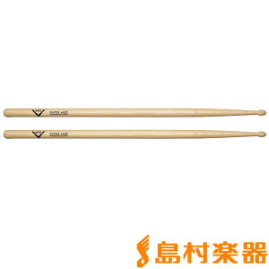 �y�}���\�����Ԓ� �G���g���[�ł����P5�{�z VATER VHSJW �q�b�R���[�E�X�e�B�b�N/SUPER JAZZ �x�[�^�[