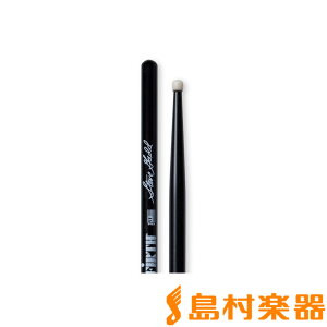 ViC FIRTH VIC-SGN XeBbN/XeB[uKbhiC/Model: ( SSGN )/Signature Sticks/qbR[ rbNt@[X