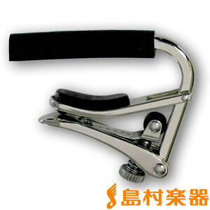 yyVX[p[SALE Gg[P5{z SHUBB C1 J|^Xg AR[XeBbNM^[p jbP Vu C-1