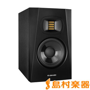 ADAM Audio T5V j^[Xs[J[ 1 A_I[fBI