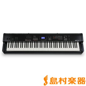 KAWAI MP7SE 88鍵盤 ステージピアノ 軽量コンパクトモデル カワイ