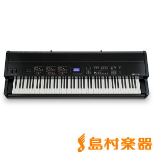 KAWAI MP11SE 88 Xe[WsAm ؐՓڂ̃nCXybNf JC