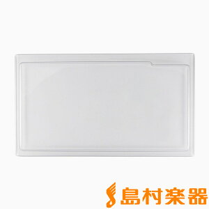 elektron PL-3 یJo[ y Analog Four Mk2 / Analog Rytm Mk2Ήz GNg