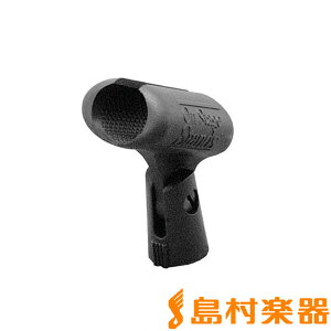 OnStageStands MY100-A }CNz_[ IXe[WX^h