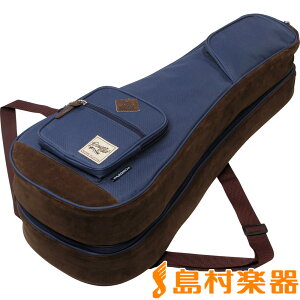 楽器周辺用品 ウクレレケースの通販 価格比較 価格 Com