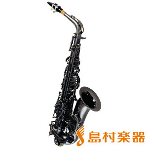 Cannonball A5B iceB AgTbNX BIG BELL STONE SERIES Lm{[