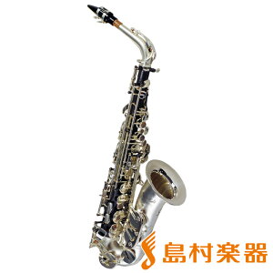 Cannonball A5 HS AgTbNX BIG BELL STONE SERIES Lm{[