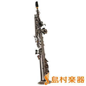 Cannonball S5B iceB \vmTbNX BIG BELL STONE SERIES Lm{[