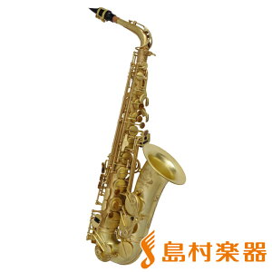 Cannonball A5 AgTbNX BIG BELL STONE SERIES AbJ[ Lm{[ Mad Meg