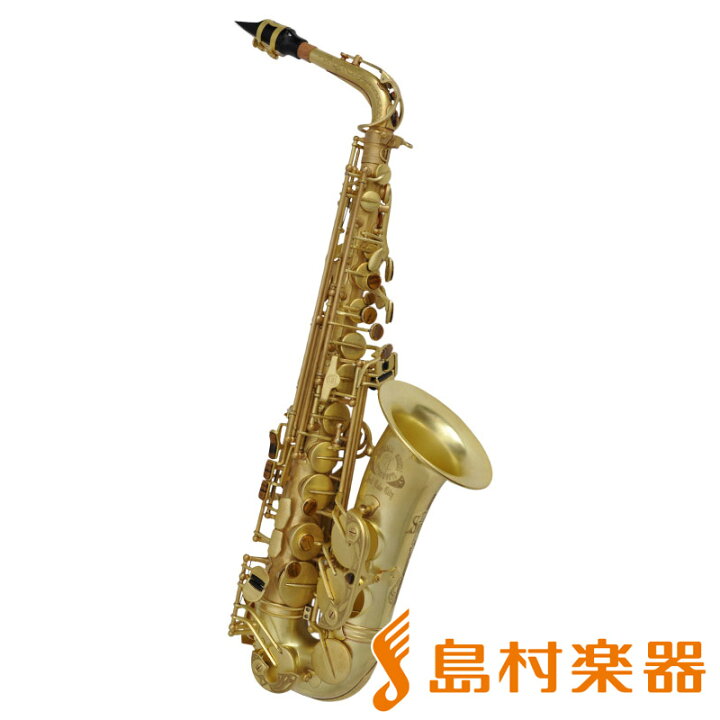 楽天市場】Cannonball A5 アルトサックス BIG BELL STONE SERIES アン 