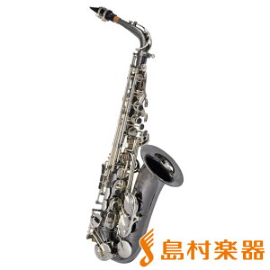 Cannonball A5-BS AgTbNX BIG BELL STONE SERIES ubNjbP Lm{[ A5BS